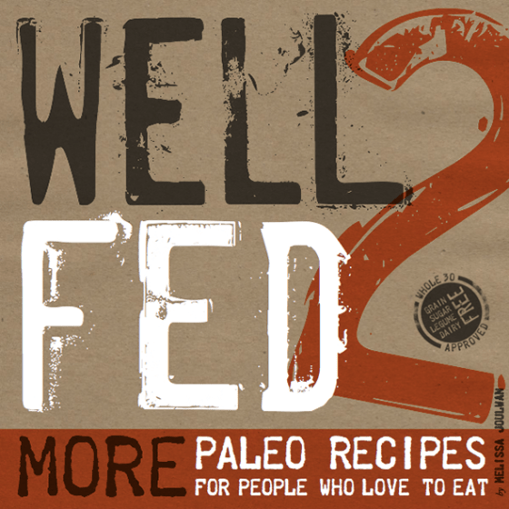 wellfed2cover